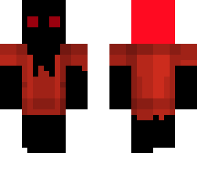 ytplayzz