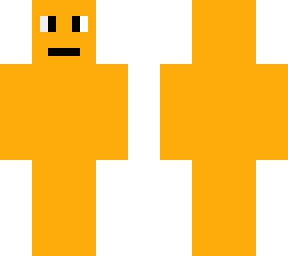 :||