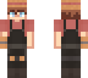 +-+farmerjohn+-+