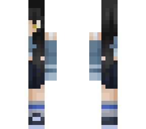 // night light // colab with endermuffin7467