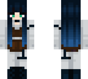 ~ ghost assassin ~