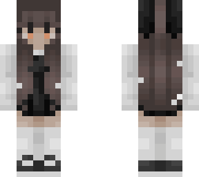 . shadow easter bunny . rce