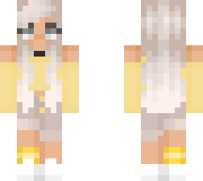~lemon~ade~