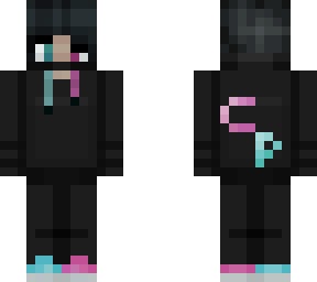 ~neonight~ (effects)