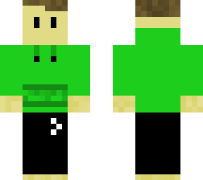 2_rr
