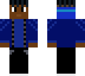 2023 chris