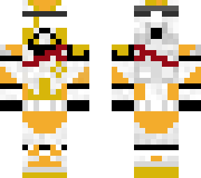 212th clone specialist
