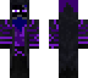 3nder_ninja