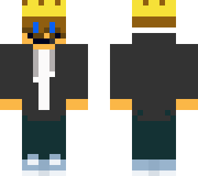 aaron/bigboi 2