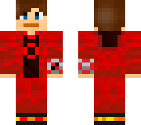aaron957x
