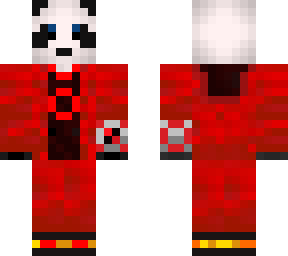 aaron957x ozuno