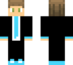 agentbluex