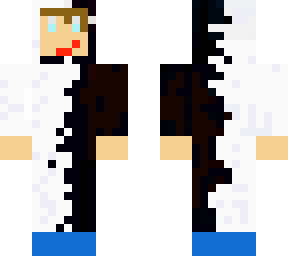 airby