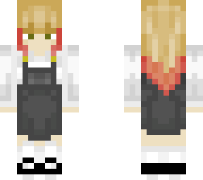 aj (1)