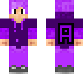 aker
