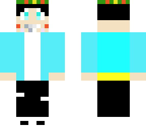 ale_xd