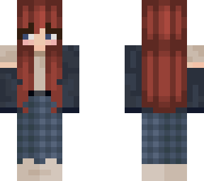 alfreda