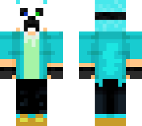 alfy 2.0