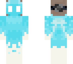 allay hybrid