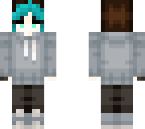 another random person (thanks to bokettobases for some of it!)