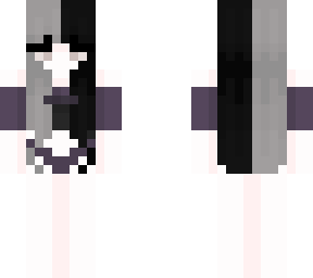 anotherrrr edit of this skin loll