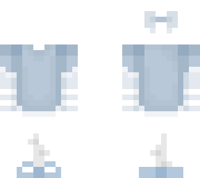 aquamarine . ob