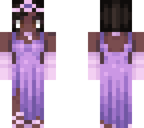axolotlqueen