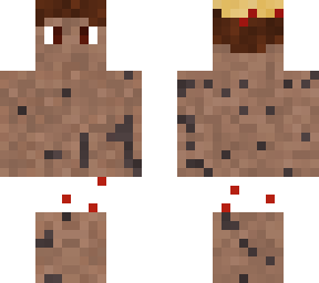 bamba