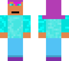 benno