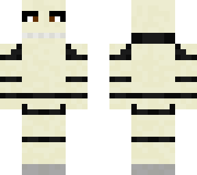 blank fnac