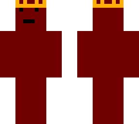 blob