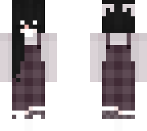 blouppv4
