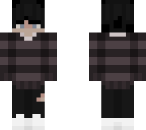 blueberry boy edit