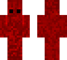 bob