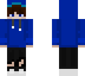 boy