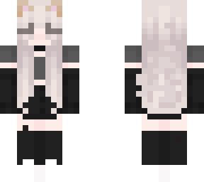 bunnies skins