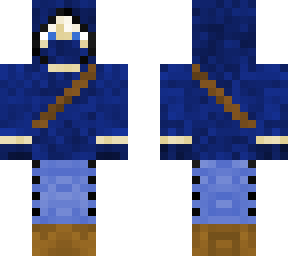 buster v.3