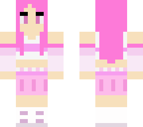 candycatplayzyt