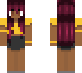 casual outfit