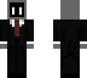 ch3tos suit