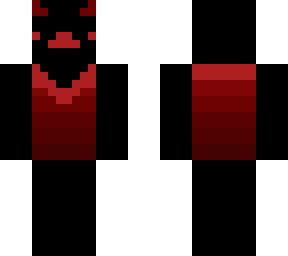 chaos duck