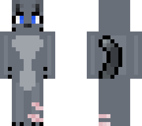 cinderpelt contest