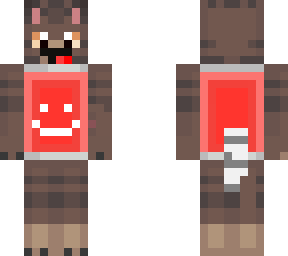 cola cat