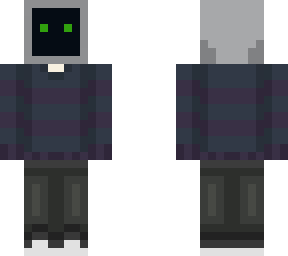computer guy
