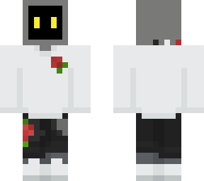 computer mario