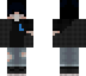 cool skin