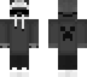 croshuanmc14