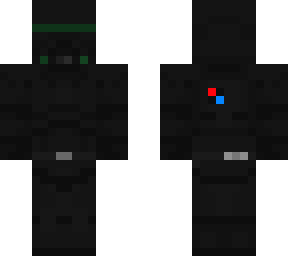 crosshair (the bad batch season 2)