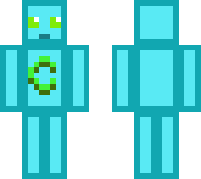 cubbycraft