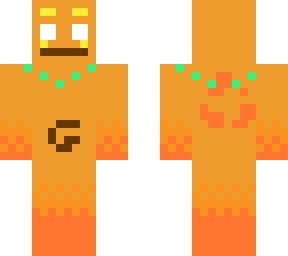daigoro